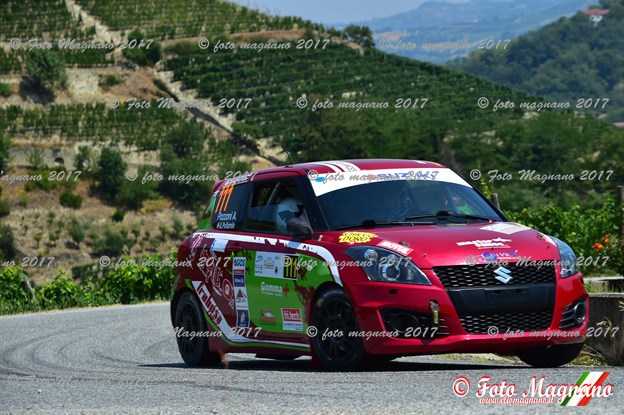 R1B Pollarolo-Pozzoni.JPG